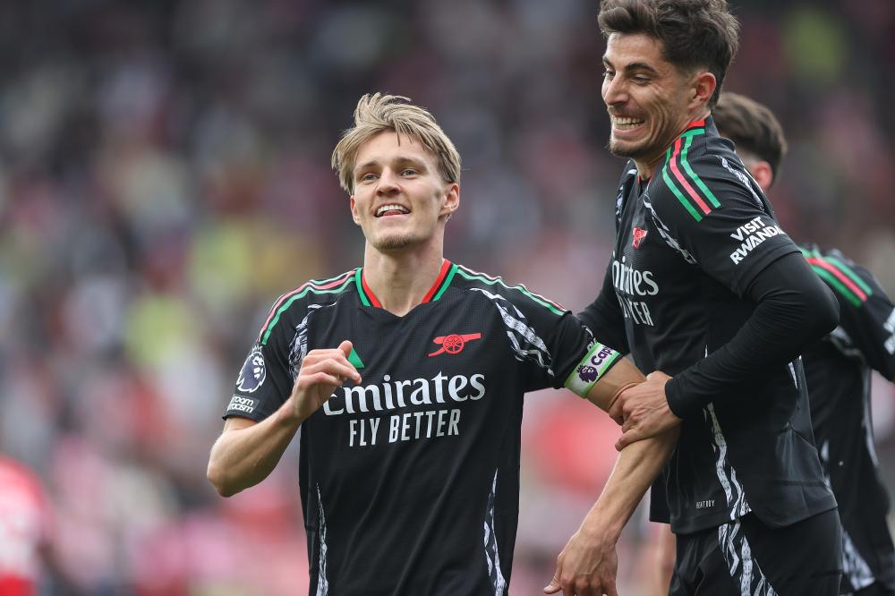 国际乒联最新单打排名：王楚钦、孙颖莎列榜首