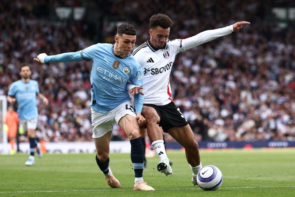 塔利亚菲科：梅西回诺坎普很美好；会有换代但现在无法预测