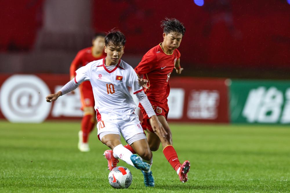 ATP年终总决赛四强“新人”占半，阿利亚西姆能否能成“屠龙者”？