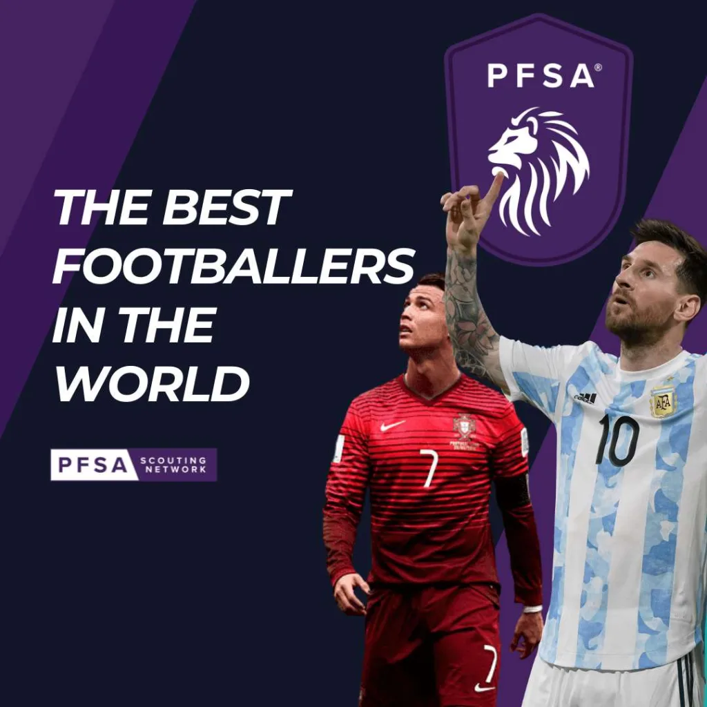 英媒：拜仁有意费耶诺德右后卫里德，但将面临英超俱乐部竞争