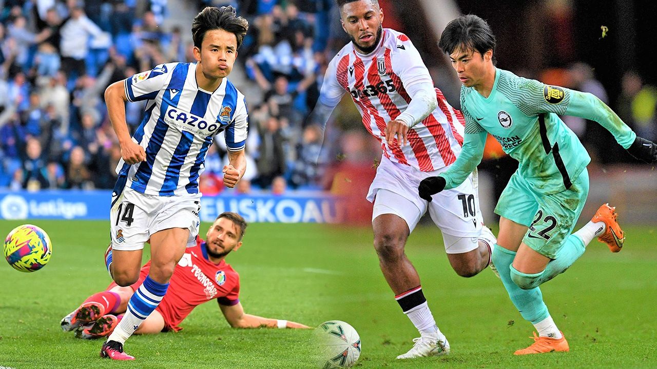 CBA杯：里勒26分罚球绝杀！北控1分险胜NBL两冠王 廖三宁缺席