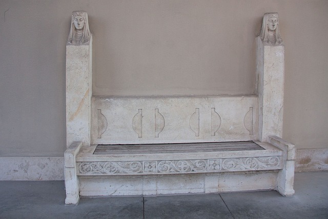 记者：申花今天下午飞赴天津，于汉超、戴伟浚等人随队出征