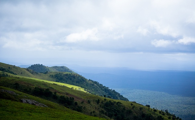 凯恩远射进球飞行速度达到128km／h，为本赛季德甲最快进球