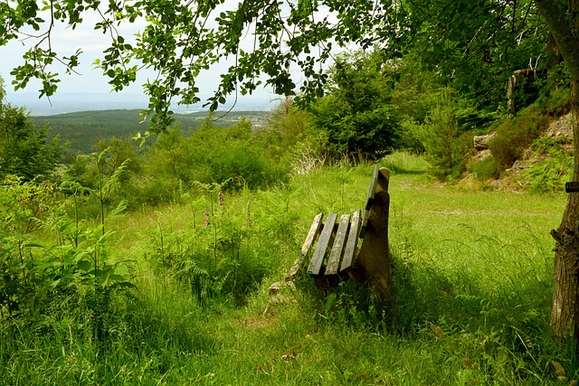 ″我们拥有自信与决心来应对这场比赛！″