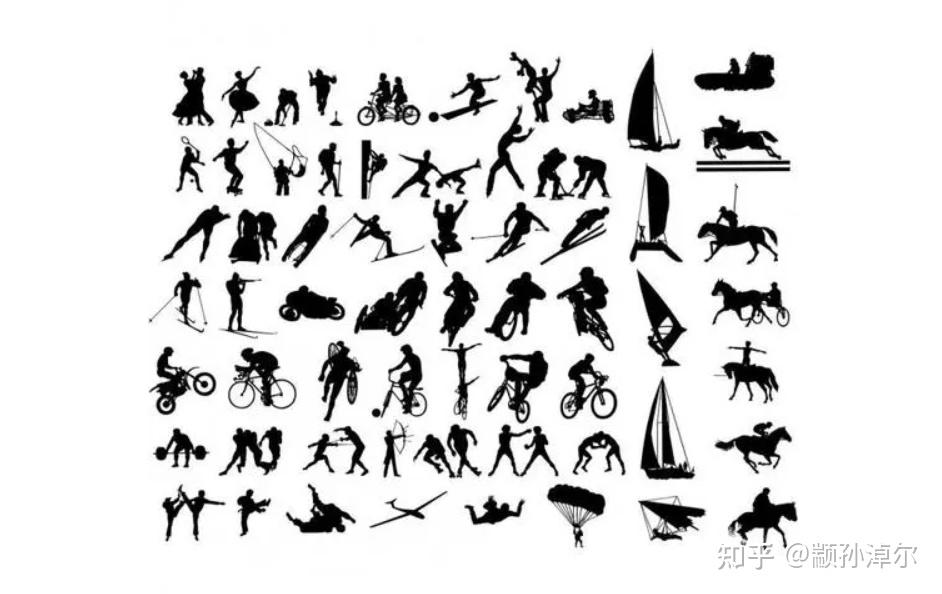 欧冠赛场精彩瞬间：巴萨2-1战胜拜仁,