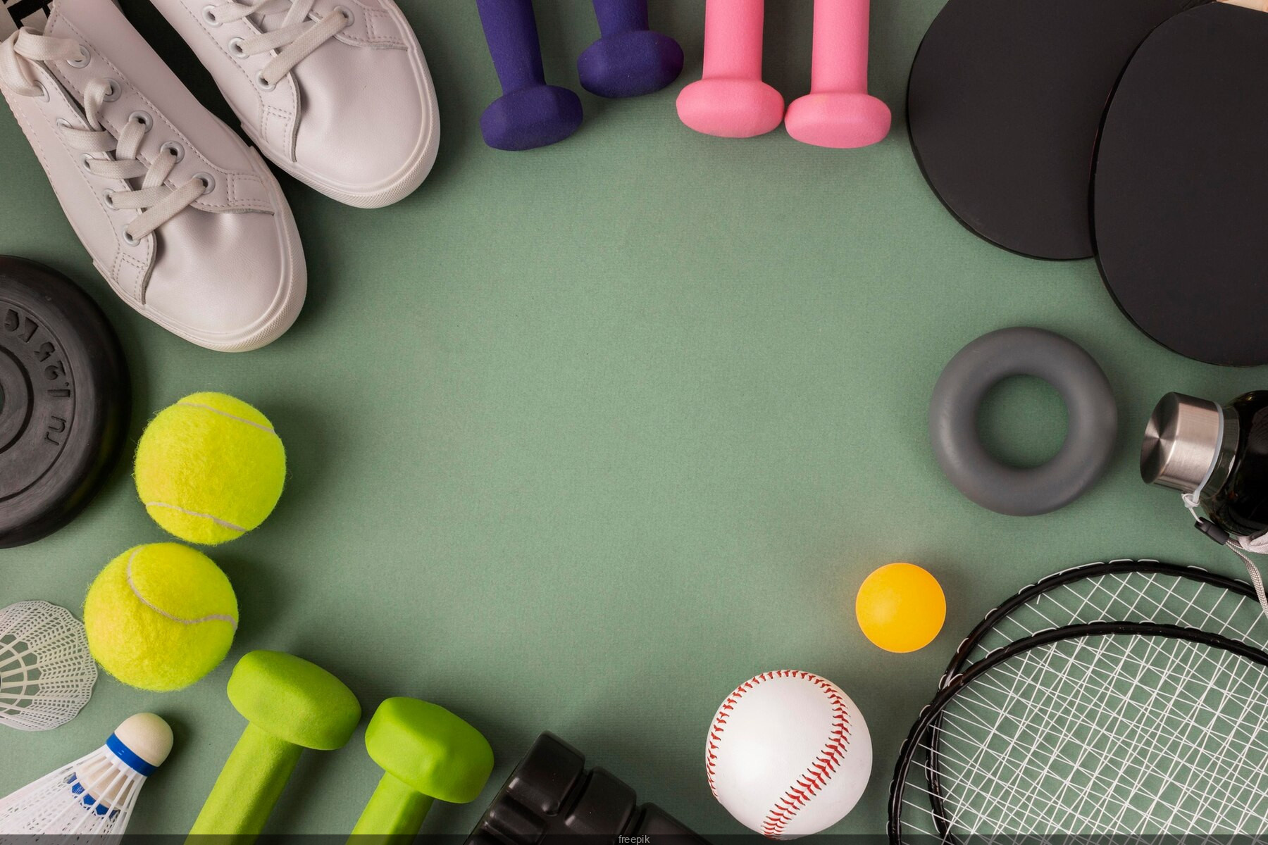 哈里·凯恩替补出场打入帽子戏法，五星拜仁轻松战胜斯图加特