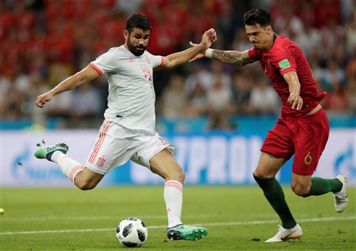 东帝汶U17球员：中国是一个非常厉害的国家，球队也非常强劲