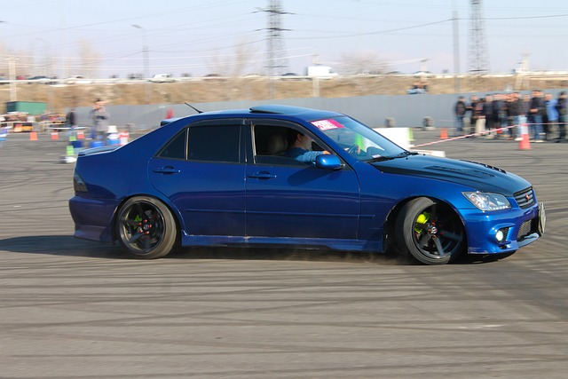 德罗赞次节6中5轰10分，带领国王反超火箭