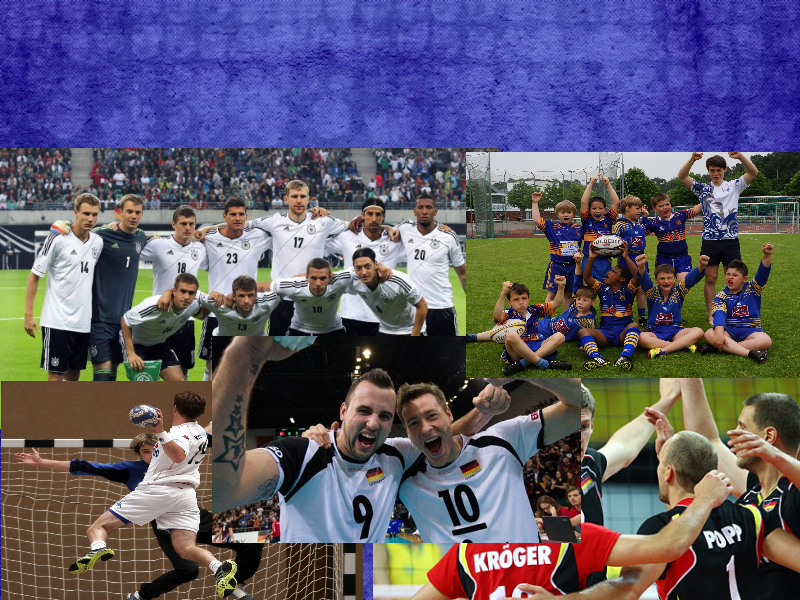 凯尔特人主帅：我曾研究过加斯佩里尼的战术风格，我很敬重他