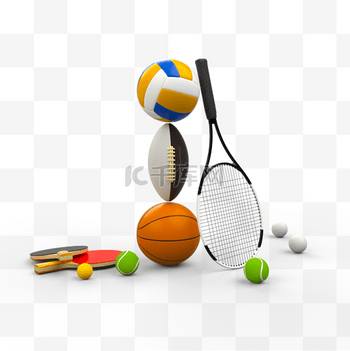 亚亚-图雷：曾以为里杰卡尔德嫉妒我的才华，所以不让我上场