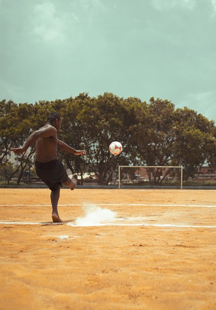 雷霆新星打破队史纪录