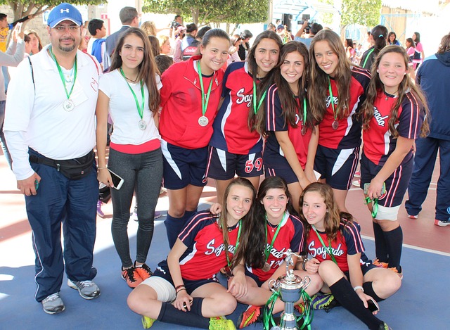 3-0！中国男排同组对手闯入世锦赛8强！淘汰A组榜首，非洲球队团灭