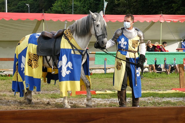 泰州队门将戴曜城谈苏超夺冠：我们值得冠军，泰州人民过年了