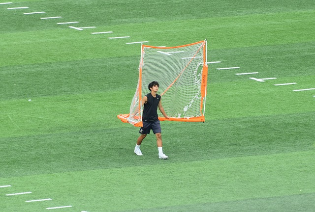 国王杯16强抽签在即！皇马将战低级别联赛球队 单回合淘汰赛制引关注