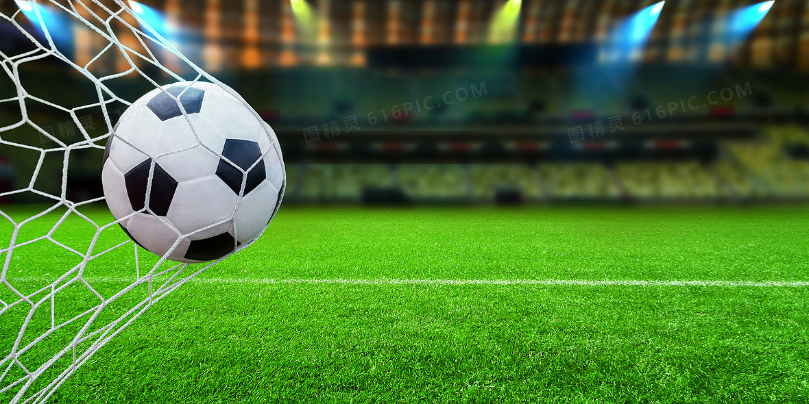 超残阵勇士终结两连败！库追巴等六人缺席 出场10人全有进球五人上双