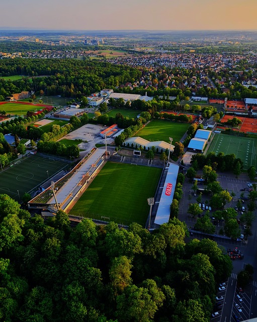 上海申花网红基力安姆巴佩在个人社交称：如果明天申...