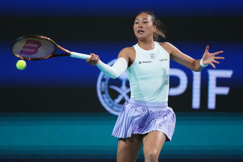 10人应战！切尔西伦敦德比1-1平阿森纳，阿尔特塔或调整阵容