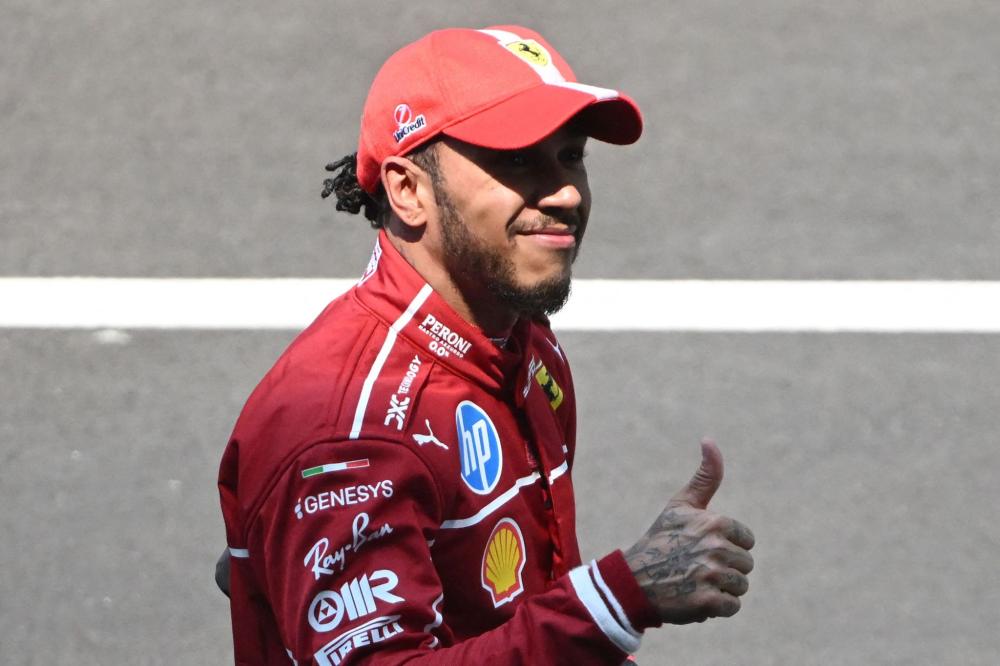 Veritas学院57-79不敌橡树山学院，张博源砍下18分9篮板