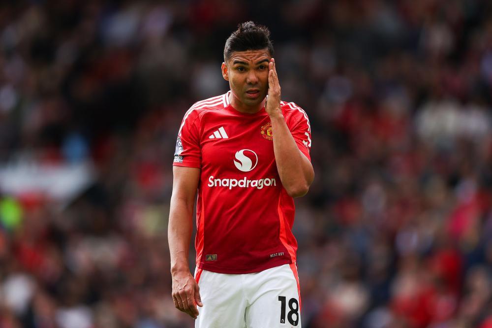 武切维奇28分平赛季最高，本赛季得分20+时公牛4胜1负