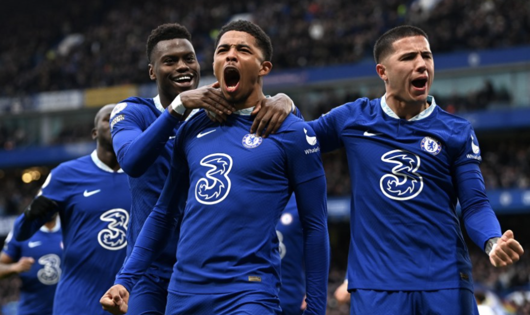 科曼称赞阿尔克马尔19岁中场斯密特：他身上的特质像佩德里